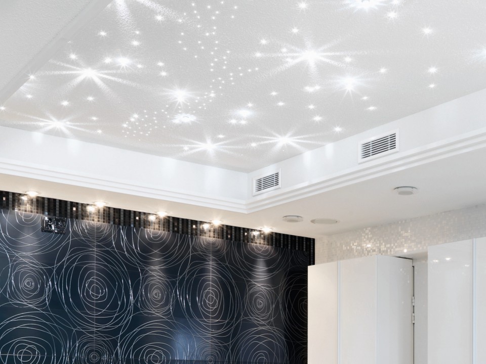 Купить с кристаллами «swarovski» в г. Жуковский Заказать с кристаллами «swarovski» в г. Жуковский